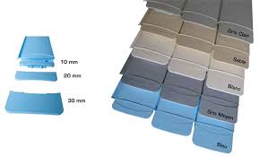 volet de piscine electrique hors sol sans fin de course apf pool classic