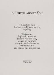 Sending Happy Thoughts Your Way By Www Allpromosignrental Yolasite Com Picture Sourced From The Net H Stay Strong Quotes Strong Quotes Best Positive Quotes