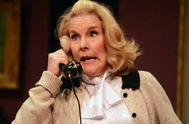 TCT finds taut psychological thriller 'Murdermind' by accident