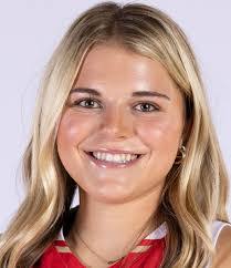 Theresa Wirth's Instagram, Twitter & Facebook