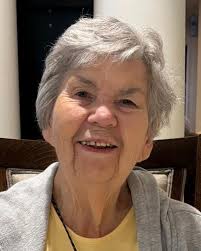 Search Jane Vaughn Obituaries and Funeral Services