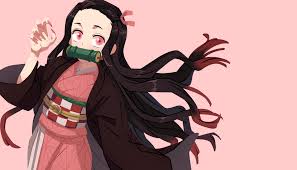 We hope you enjoy our growing collection of hd images to use as a background or home please contact us if you want to publish a kimetsu no yaiba nezuko wallpaper on our site. Wallpaper Anime Girls Kimetsu No Yaiba Kamado Nezuko 3500x2000 Gamalosman007 1762369 Hd Wallpapers Wallhere