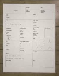 Never miss an event and works great as a nursing shift change report sheet. Printable Critical Care Nursing Brain Sheet For Report Etsy Critical Care Nursing Icu Nursing Nurse Brain Sheet