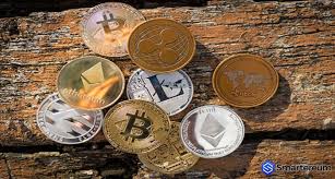 Cryptocurrency market capitalization ✔ coin ratings and token stats for a profitable ✔ crypto trading! As Crypto Market Capitalization Crosses 200 Billion What Altcoins Should You Invest In Bitcoin Price Prediction 2019 As Crypto Market Capitalization Crosses 200 Billion What Altcoins Should You Invest In Cryptocurrency