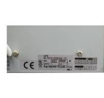 FUJI UPS POWER SUPPLY MODULE UNIT M-SPS1000RM-1F | eBay