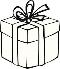 Gifts Clipart Boxblack Gifts Boxblack Transparent Free For Download On Webstockreview 2020