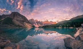 Fondos de pantalla hd más de 5000 imágenes para windows 10 8 y 7. 45 Ideas De Fondos De Pantalla De Paisajes Naturales En 2021 Paisajes Fondos De Pantalla Paisajes Paisaje De Fantasia