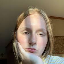 Sydney Dalton (syddalt)