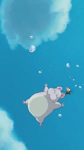 We did not find results for: Wallpaper Iphone Anime Studio Ghibli Spirited Away 51 Ideas For 2019 541628292686801462 Studio Ghibli Spirited Away Ghibli Artwork Anime Wallpaper