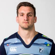 Match Centre Master : Guinness PRO12 : Match Centre