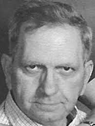 Glen Stiverson, 70, Keokuk