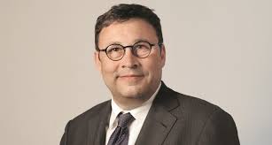 Exklusiv: Diese 5 Medien-Köpfe sind diese Woche gefragt