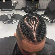 Pin On Hairstyle Ideas
