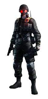 Latest 470 960 Resident Evil Hunk Resident Evil Resident Evil Game