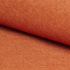 We did not find results for: Upholstery Fabric Orange Upholstery Fabricsfavorable Buying At Our Shop