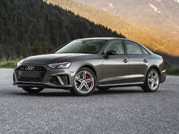 Image result for Daytona Gray 2022 Audi