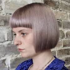 I honestly can't stop smiling 😁 Huge thank you to @image.ie for the most  amazing nite ✨❤️ Thank you everyone who voted 🙏🏻 you have no idea how  much this means to