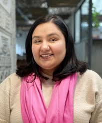 2021 CFO Lifetime Achievement Award: Rick Wagers, retired CFO and EVP,  Regional One Health