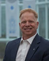 Cory Strawn's Instagram, Twitter & Facebook