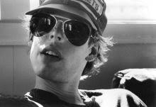 Johnny Dowd Songs, Albums, Reviews, Bio & More...