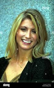 Dana Behr's Instagram, Twitter & Facebook