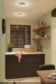 L Amenagement De Notre Cuisine Avec Rhinov Frenchy Fancy Rhinov Cuisine