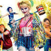 Birds of prey hd wallpapers, desktop and phone wallpapers. Https Encrypted Tbn0 Gstatic Com Images Q Tbn And9gcs5 Lf2znek5x 3rd4r4tdeptnhfdbavd0bxlj0nrianizh8 Ve Usqp Cau