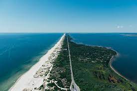 Maybe you would like to learn more about one of these? Njdep Island Beach State Park New Jersey State Park Service