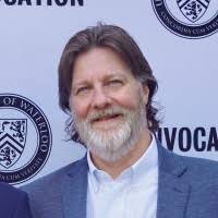 10+ "Tim Creasy" profiles