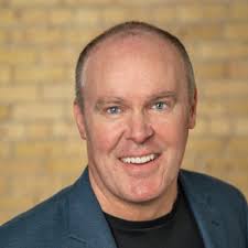 Houston Engineering, Inc.