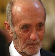 Ex-Shadow member Jet Harris dies