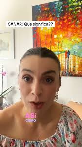 Reel by Thalia Monroy 🪷 (@manejandoemociones) · January 3, 2025