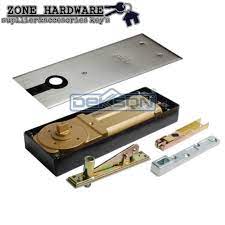 Shower hinge dekkson dekson dks sh 5303 gg 180 pss engsel pintu kacarp370.000 Floor Hinge Dekson Bts 84 Engsel Tanam Pintu Kaca Heavy Duty Original Dekson Shopee Indonesia