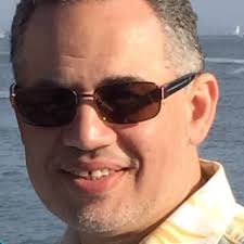 Dr. Timothy Fernandes, MD