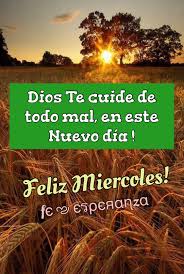 Feliz Miercoles Morning Wish Good Night Shopkins