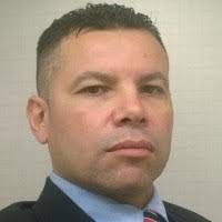 50+ "Gilbert Molina" profiles