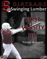 Sherman Bearcat Baseball