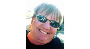 Mark Abrams Obituary (1968