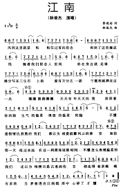 37,402 likes · 2,055 talking about this. æ±Ÿå—ç®€è°±æž—ä¿Šæ° ç®€è°±