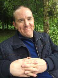 Condolence Book for Anthony Keaveney (Glenamaddy, Galway)