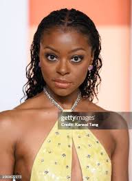 675 Danielle Wallis Photos & High Res Pictures