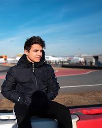 With tenor, maker of gif keyboard, add popular lando norris animated gifs to your conversations. 20 Ideeen Over Lando Norris Motor Mannen Sportauto S Formule 1