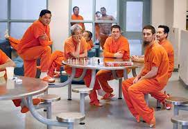 Start search | find help. Inmate Population Swells At La Plata County Jail The Durango Herald