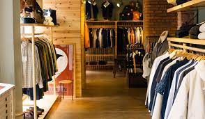 Shop for unique, print tees and sweaters at kujishop.co.uk. The Best Men S Clothing Stores In The Uk 2021 Edition
