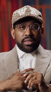 June Ambrose stylin' in BETA Express! #BETAwards