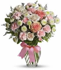 Maybe you would like to learn more about one of these? Flowerwyz Wedding Anniversary Gifts Anniversary Flowers For Anniversary Gift Ideas And Baskets