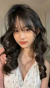 Best AI City Gate Generator Online for Free 2025