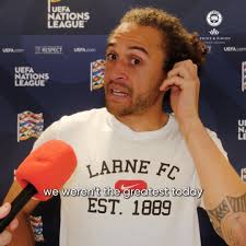 Our Soccer Sevens journey in Hong Kong comes to an end 🇭🇰 A defeat to  Western United brings our tournament to a close but plenty to be proud of  from the Invermen!