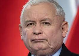 Lech kaczyński to jedna z najważniejszych postaci w najnowszej historii polski. Jaroslaw Kaczynski O Napieciach W Koalicji Wywiad Prezesa Pis W Gazecie Polskiej Polityka Newsweek Pl