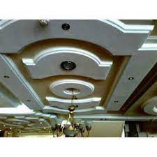 Also, pop is more cost effective than gypsum boards. Pop Design Ceiling Service Pop Ceilings Design Ap Decore Pune Id 20136338230